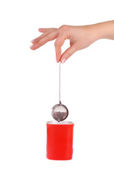 Similar image 807129