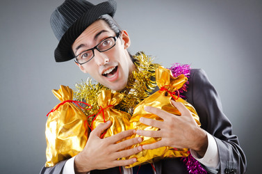 Similar image 807130