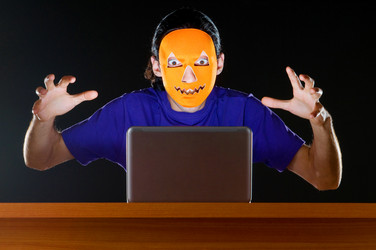 Similar image 807134