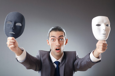 Similar image 807136