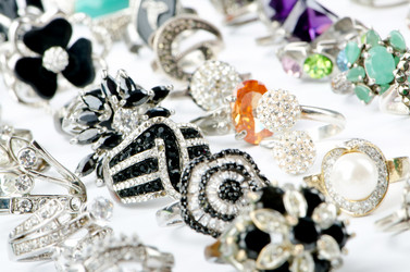 Similar image 807145