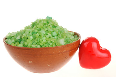 Similar image 807147