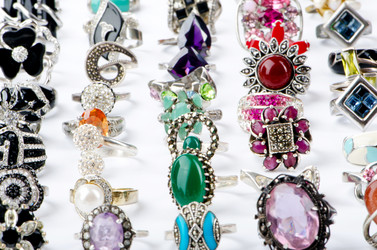 Similar image 807148