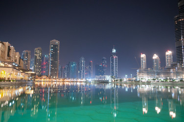 Similar image 807152