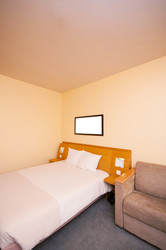 Similar image 807156