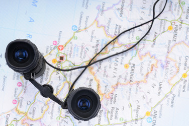 Similar image 807159