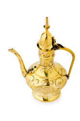 Similar image 807166