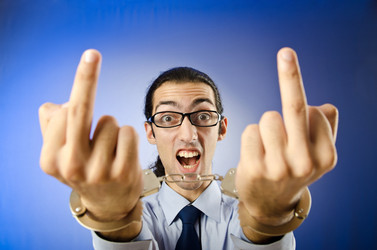 Similar image 807167