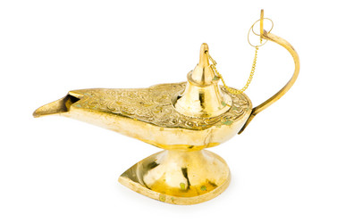 Similar image 807168