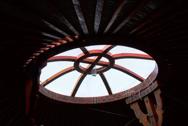 Similar image 807173