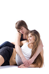 Similar image 807180