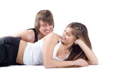 Similar image 807181