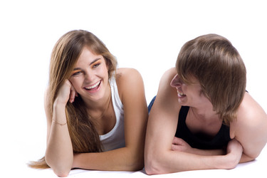 Similar image 807185