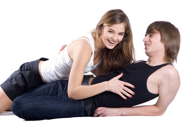 Similar image 807186