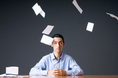 Similar image 807189