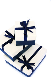 Similar image 807194