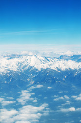 Similar image 807195