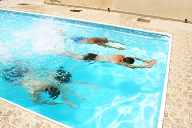 Similar image 807201