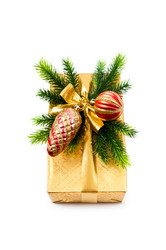 Similar image 807204