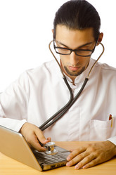 Similar image 807216