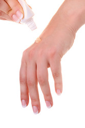 Similar image 807222