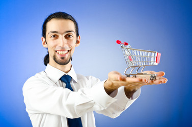 Similar image 807224