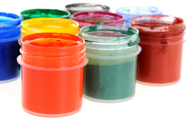 Similar image 807230