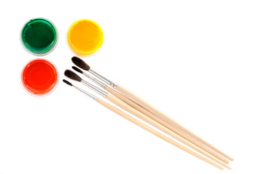 Similar image 807231