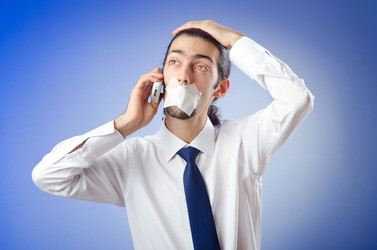 Similar image 807237