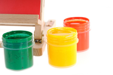 Similar image 807241