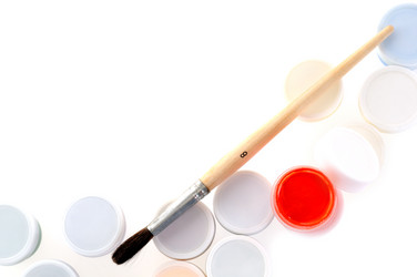 Similar image 807243