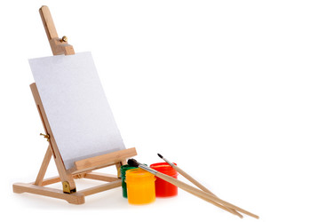 Similar image 807246