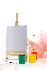 Similar image 807247