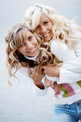 Similar image 807254