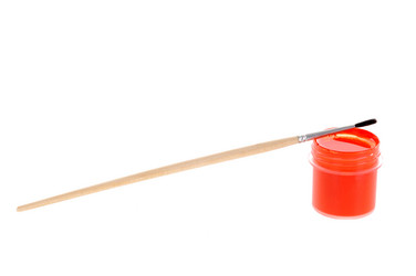 Similar image 807258