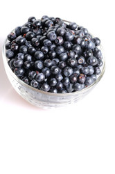 Similar image 807275