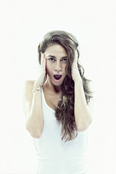 Similar image 807291