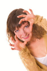 Similar image 807292