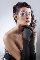 Similar image 807300