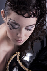 Similar image 807301