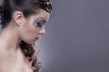 Similar image 807303