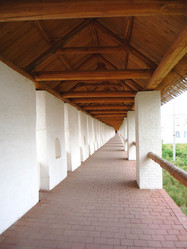 Similar image 807308