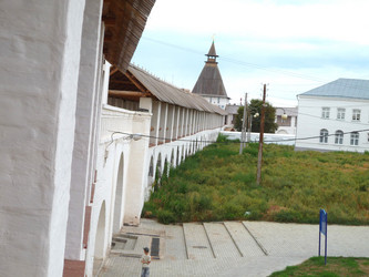 Similar image 807312