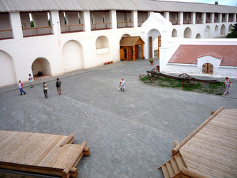 Similar image 807313