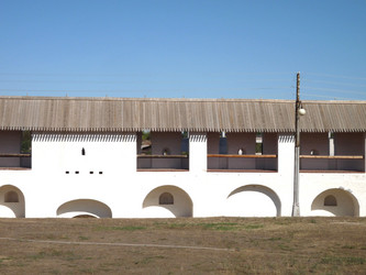 Similar image 807314