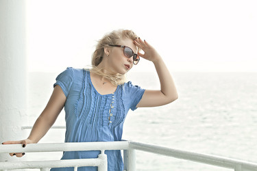 Similar image 807317