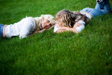 Similar image 807318