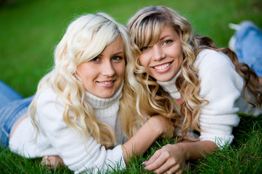 Similar image 807320