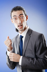 Similar image 807322