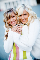 Similar image 807323